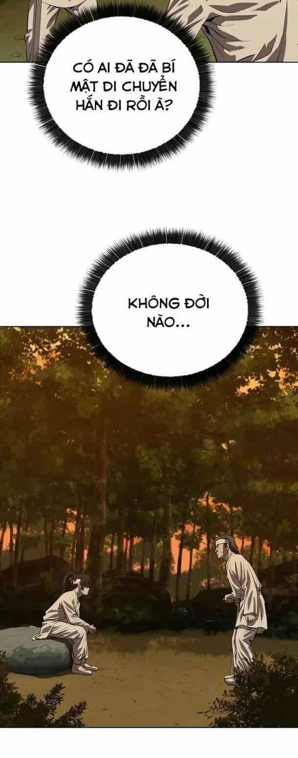 Sư Phụ Quỷ Diện - Chương 118 - ảnh 44