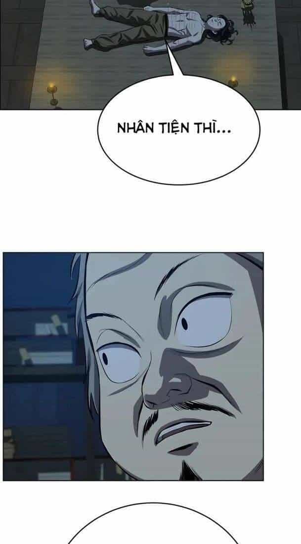 Sư Phụ Quỷ Diện - Chương 118 - ảnh 53