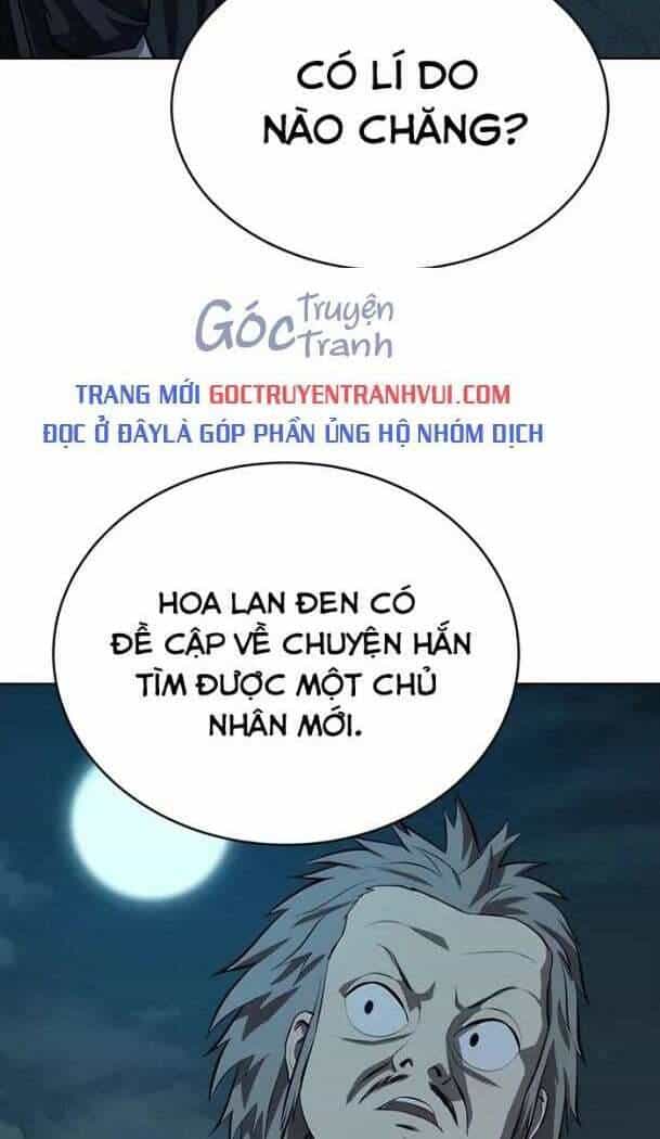 Sư Phụ Quỷ Diện - Chương 119 - ảnh 14