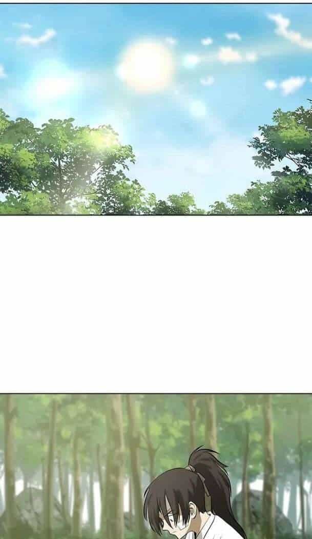 Sư Phụ Quỷ Diện - Chương 119 - ảnh 19