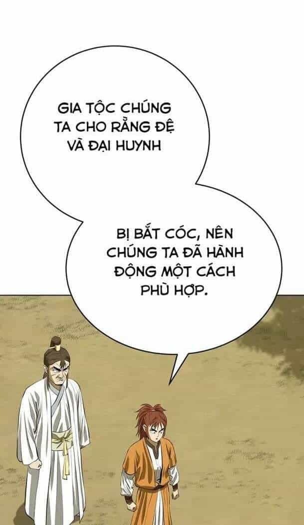 Sư Phụ Quỷ Diện - Chương 119 - ảnh 44