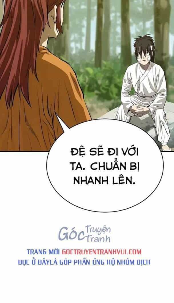Sư Phụ Quỷ Diện - Chương 119 - ảnh 54