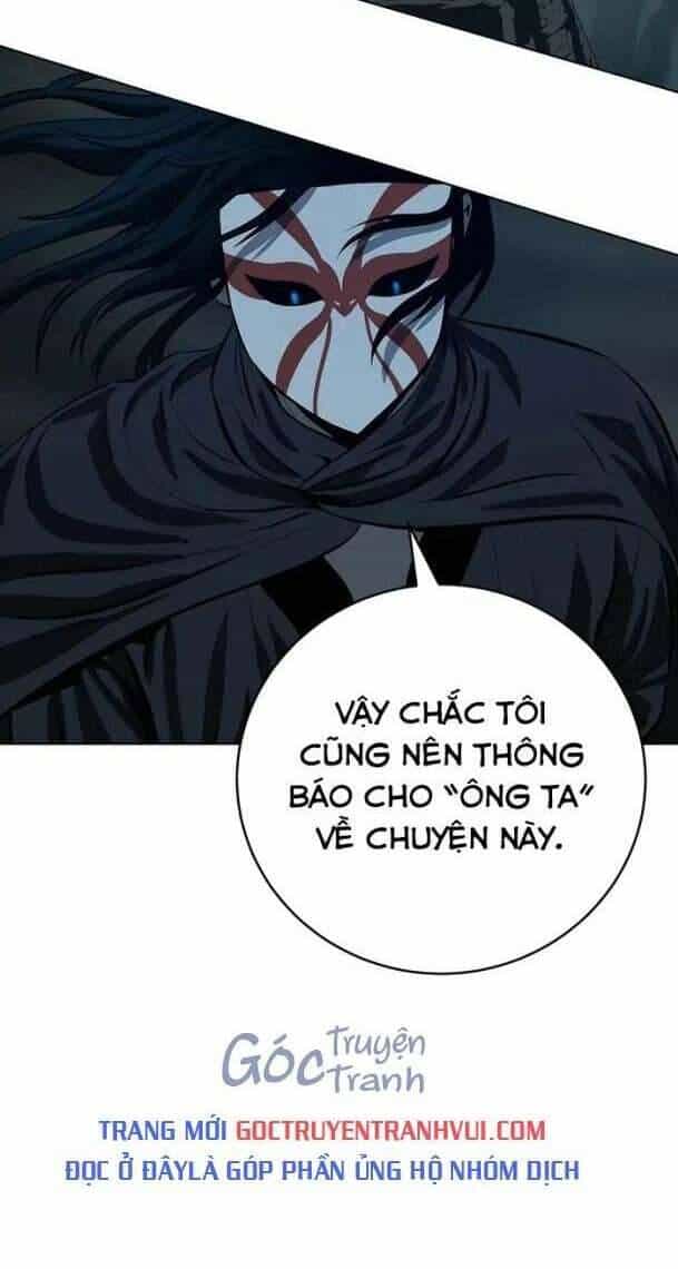 Sư Phụ Quỷ Diện - Chương 119 - ảnh 68