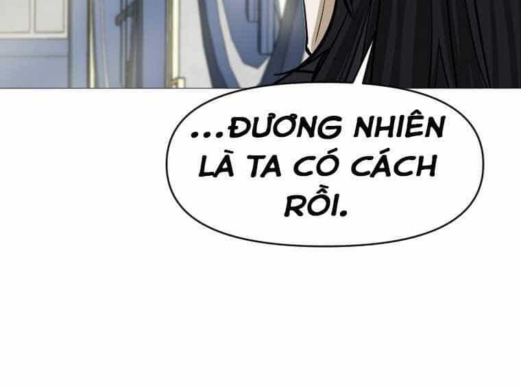 Sư Phụ Quỷ Diện - Chương 12 - ảnh 57