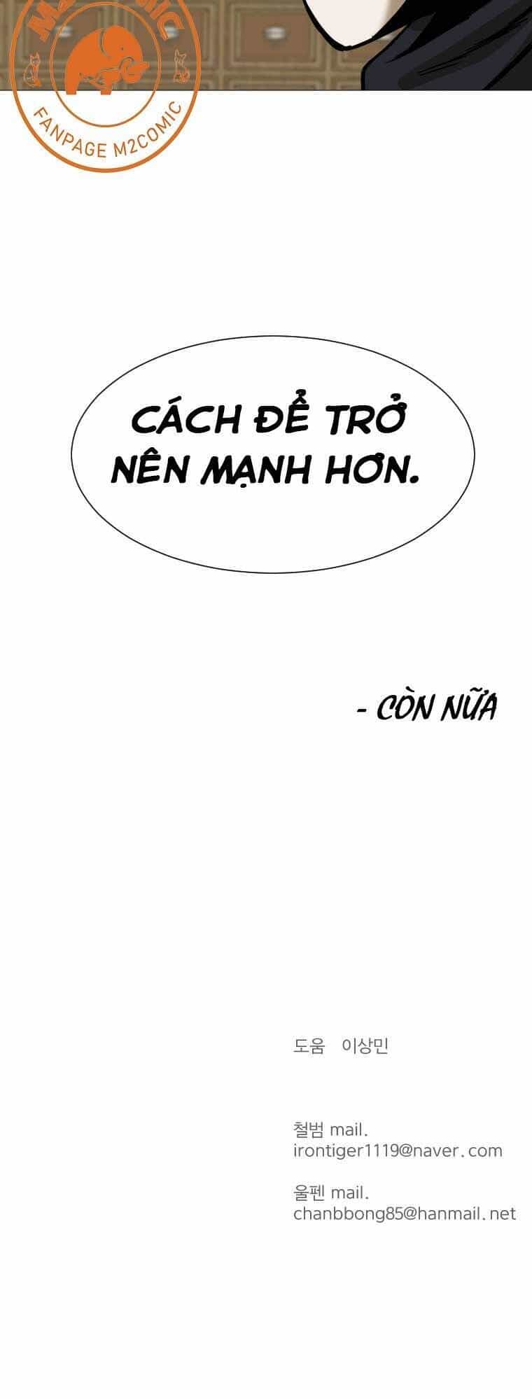 Sư Phụ Quỷ Diện - Chương 12 - ảnh 65
