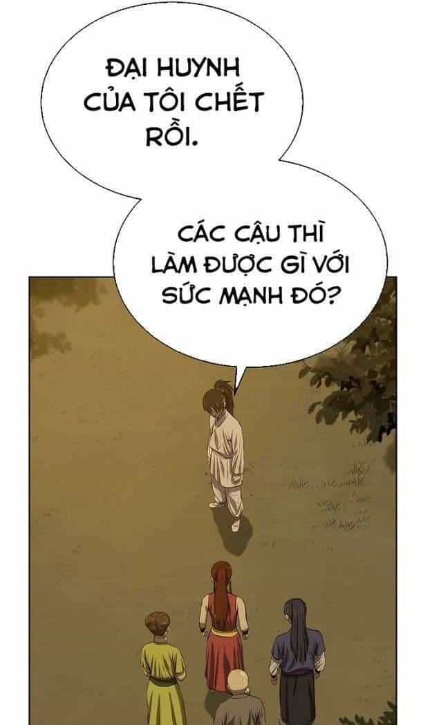 Sư Phụ Quỷ Diện - Chương 120 - ảnh 19