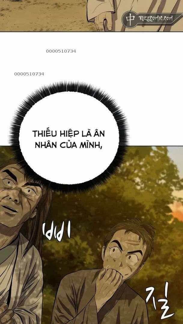 Sư Phụ Quỷ Diện - Chương 120 - ảnh 5