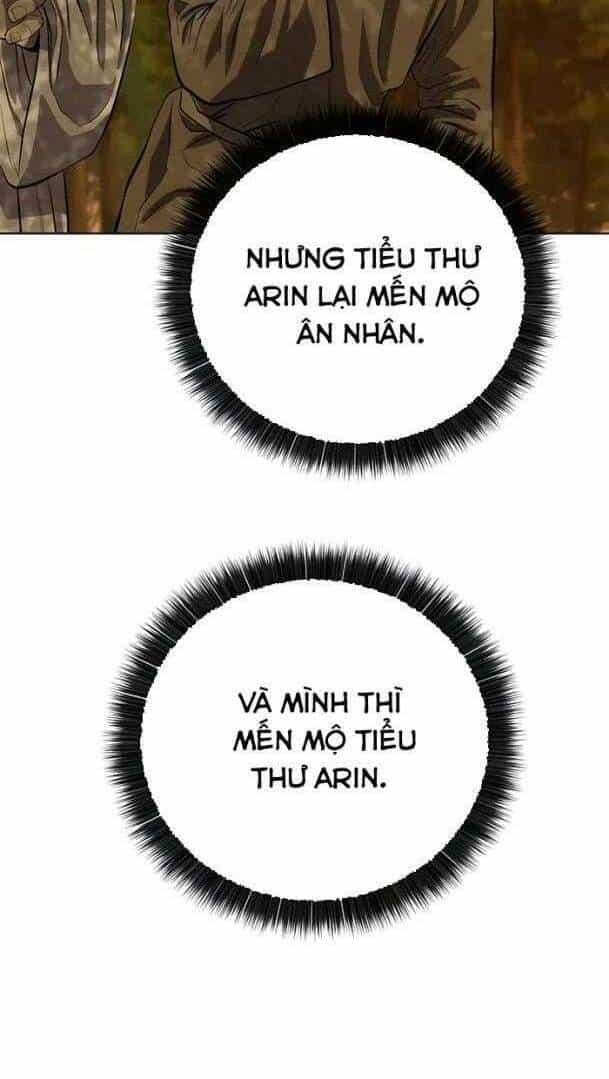 Sư Phụ Quỷ Diện - Chương 120 - ảnh 6