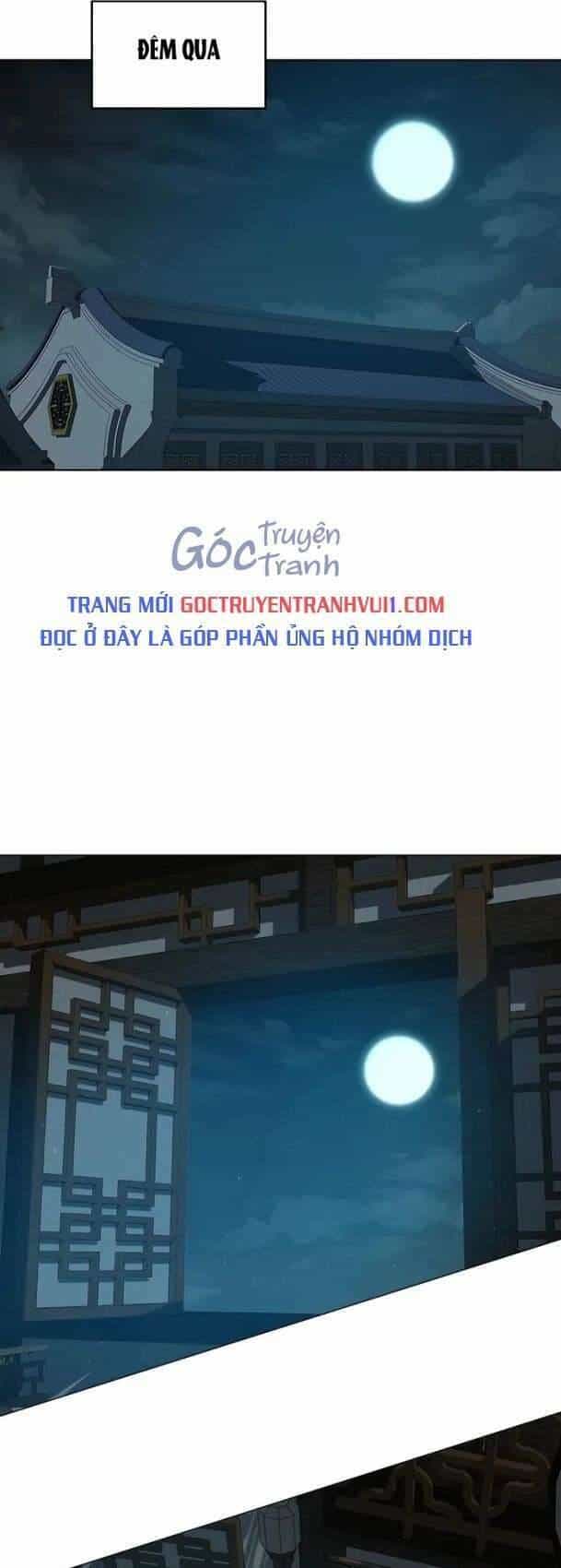 Sư Phụ Quỷ Diện - Chương 120 - ảnh 69