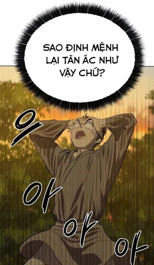 Sư Phụ Quỷ Diện - Chương 120 - ảnh 7