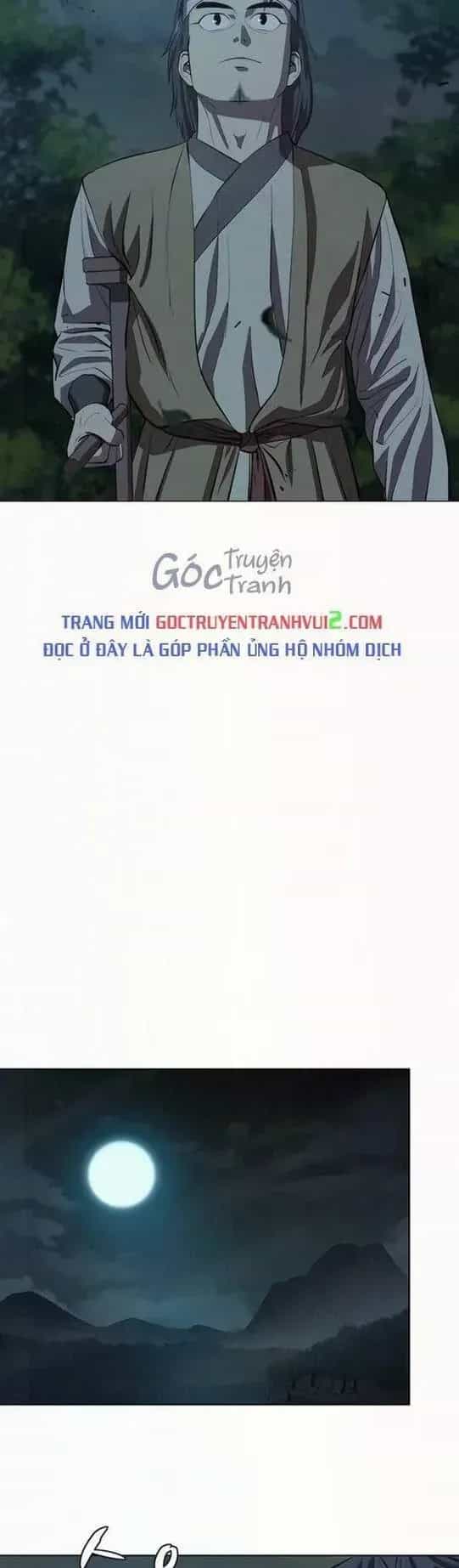 Sư Phụ Quỷ Diện - Chương 121 - ảnh 7