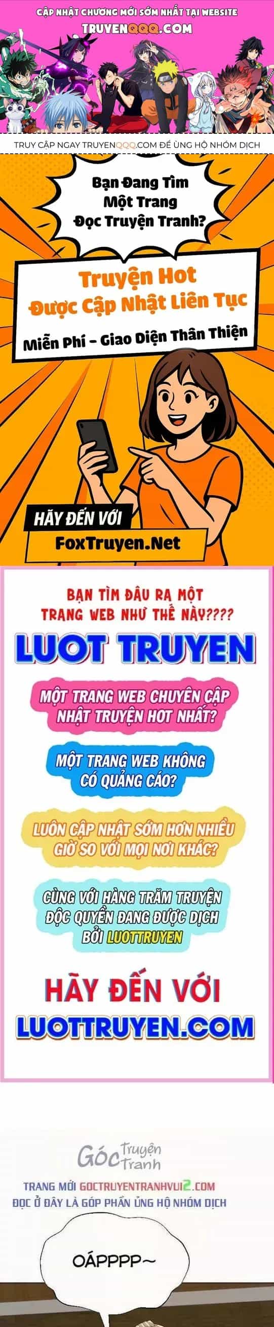 Sư Phụ Quỷ Diện - Chương 122 - ảnh 1