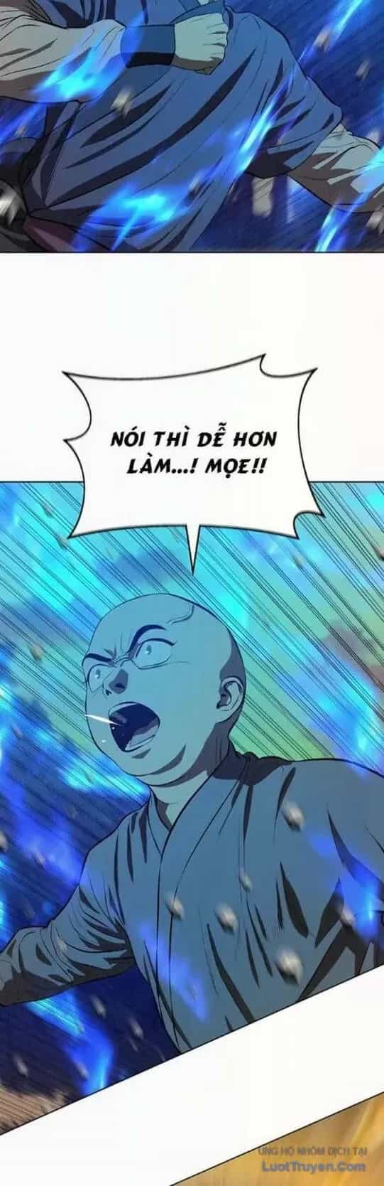 Sư Phụ Quỷ Diện - Chương 124 - ảnh 23