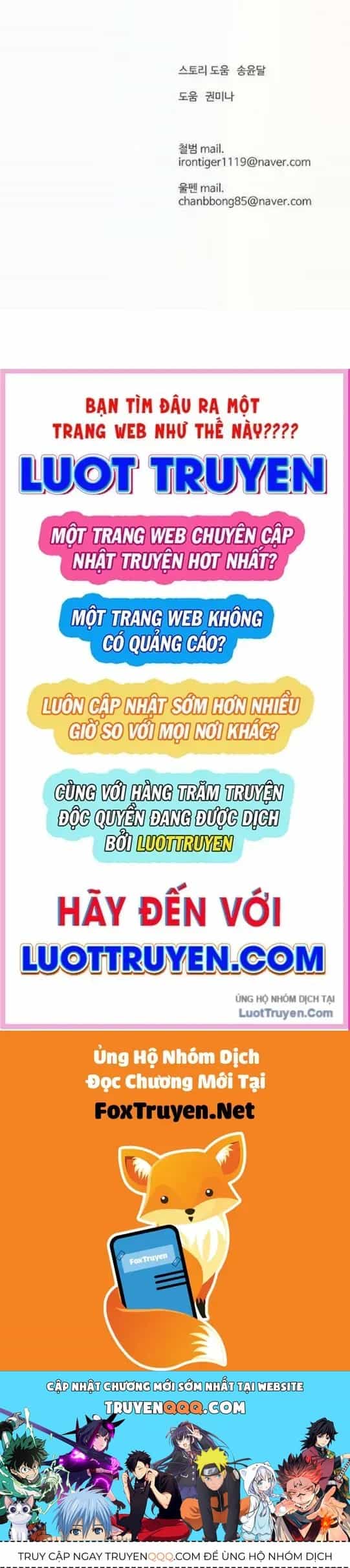 Sư Phụ Quỷ Diện - Chương 124 - ảnh 34