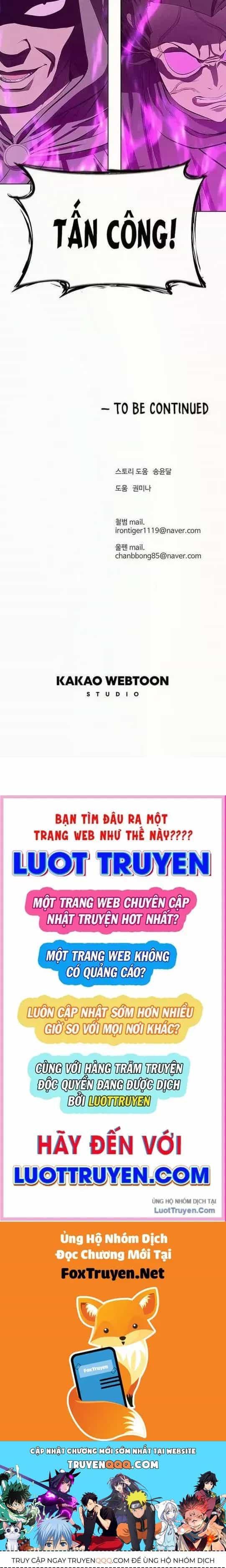 Sư Phụ Quỷ Diện - Chương 125 - ảnh 39