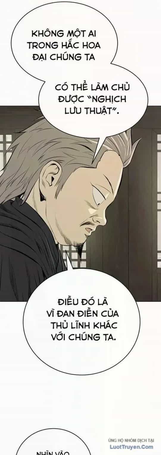 Sư Phụ Quỷ Diện - Chương 127 - ảnh 22