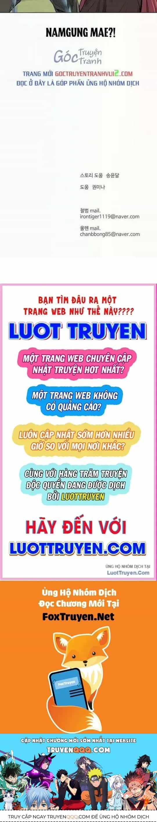 Sư Phụ Quỷ Diện - Chương 127 - ảnh 45