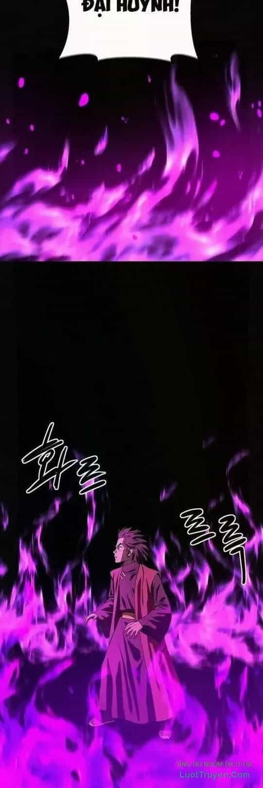 Sư Phụ Quỷ Diện - Chương 128 - ảnh 25