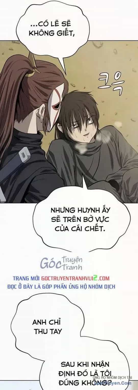 Sư Phụ Quỷ Diện - Chương 128 - ảnh 36