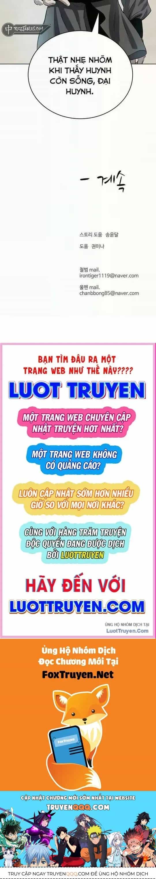 Sư Phụ Quỷ Diện - Chương 128 - ảnh 45