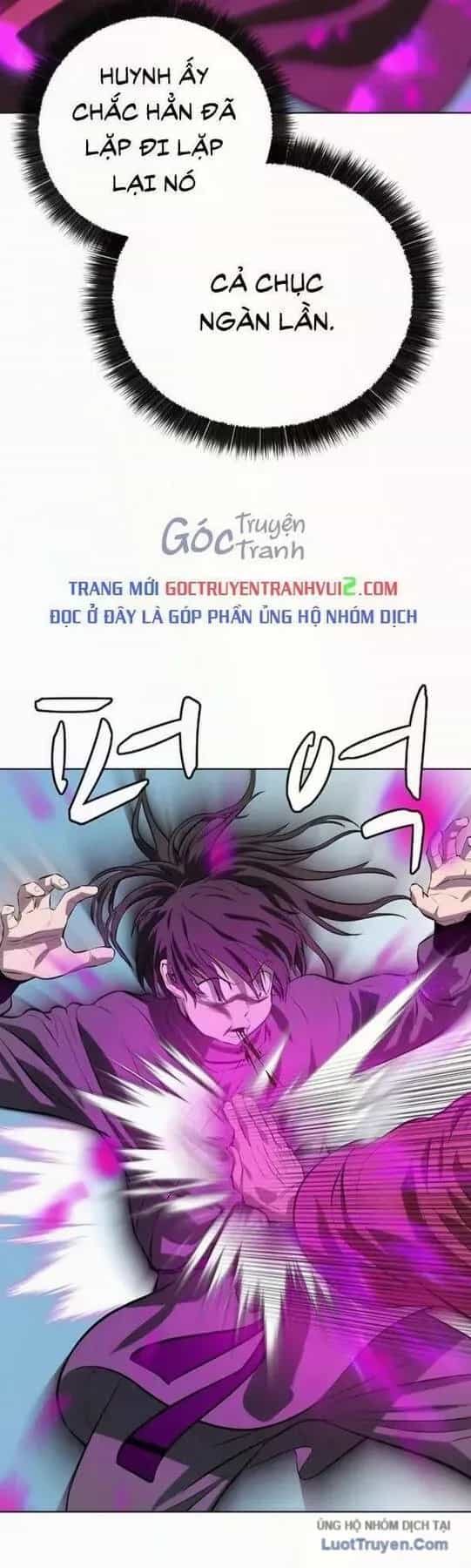 Sư Phụ Quỷ Diện - Chương 129 - ảnh 13