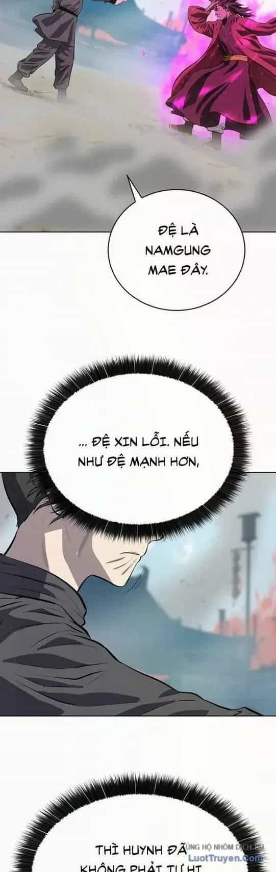 Sư Phụ Quỷ Diện - Chương 129 - ảnh 2
