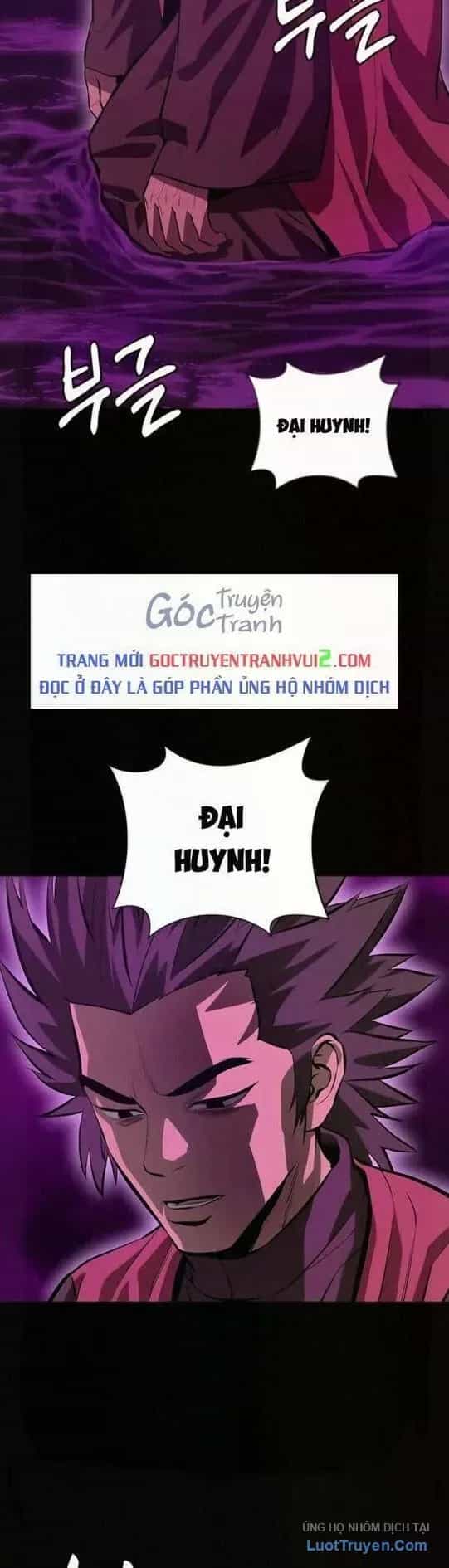Sư Phụ Quỷ Diện - Chương 129 - ảnh 25