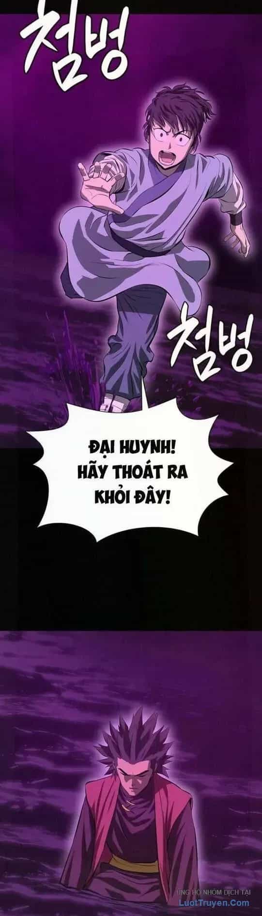 Sư Phụ Quỷ Diện - Chương 129 - ảnh 26