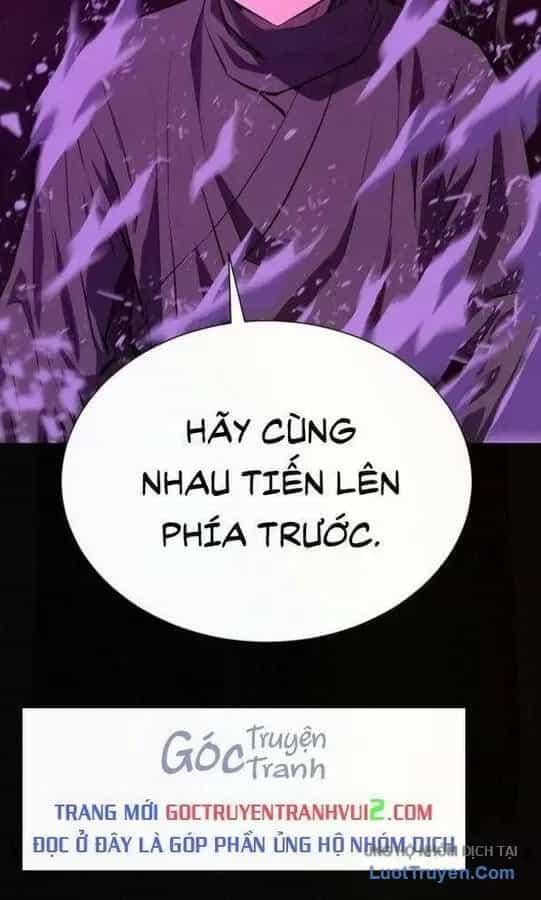 Sư Phụ Quỷ Diện - Chương 129 - ảnh 37