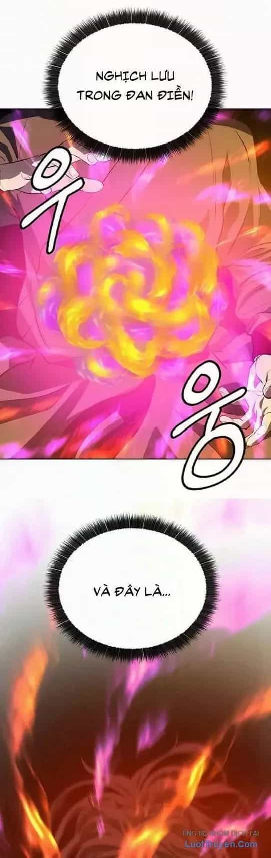 Sư Phụ Quỷ Diện - Chương 129 - ảnh 5