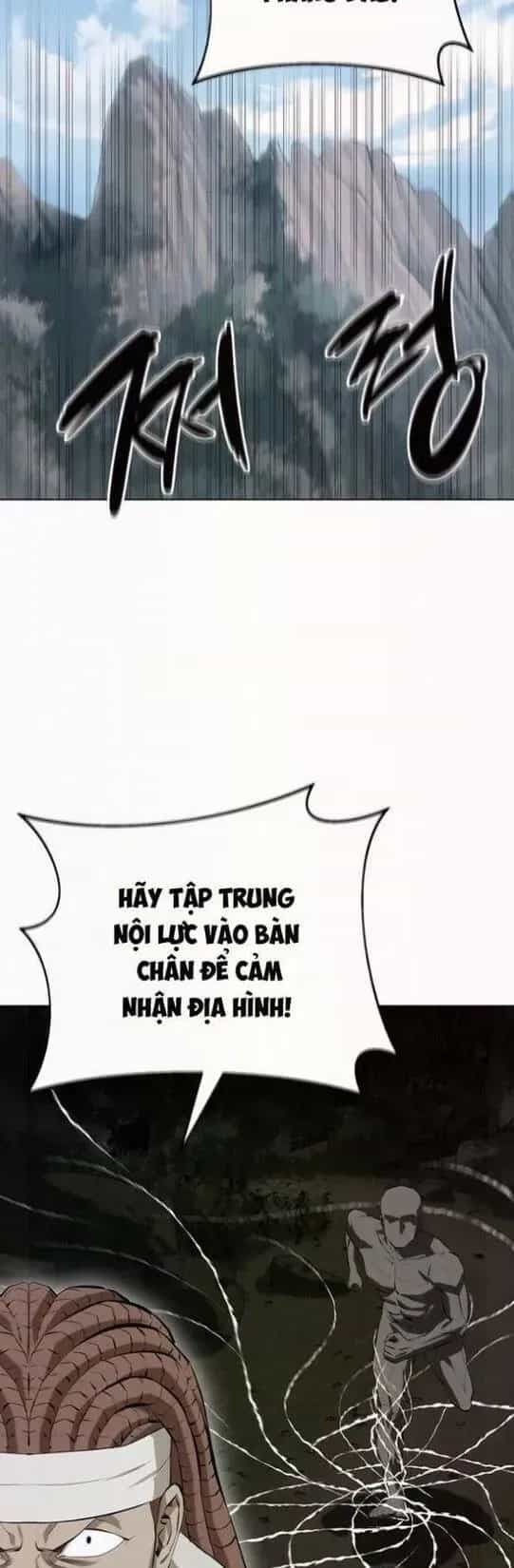 Sư Phụ Quỷ Diện - Chương 133 - ảnh 11