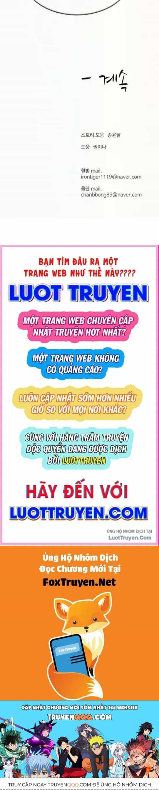 Sư Phụ Quỷ Diện - Chương 133 - ảnh 33