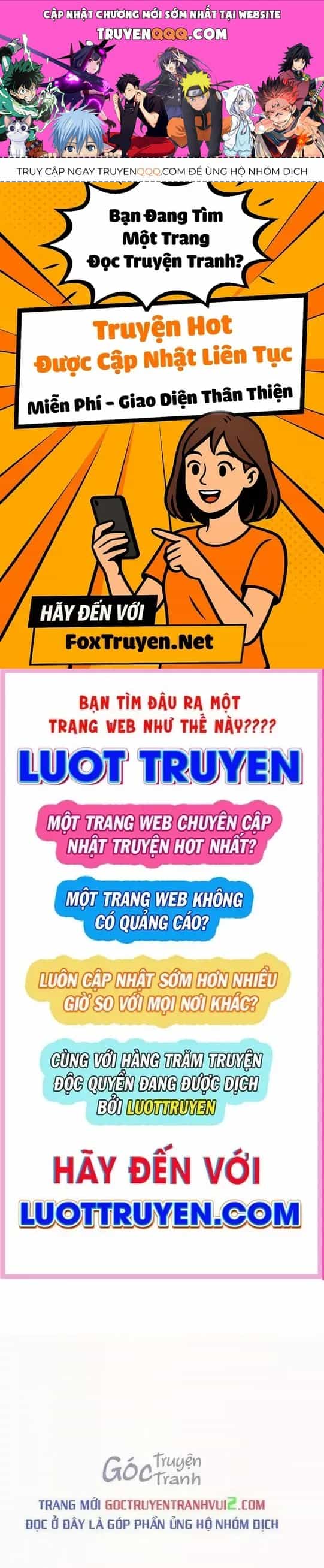 Sư Phụ Quỷ Diện - Chương 134 - ảnh 1