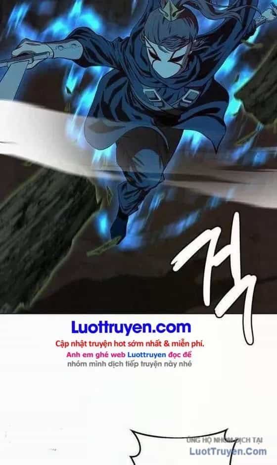 Sư Phụ Quỷ Diện - Chương 136 - ảnh 47