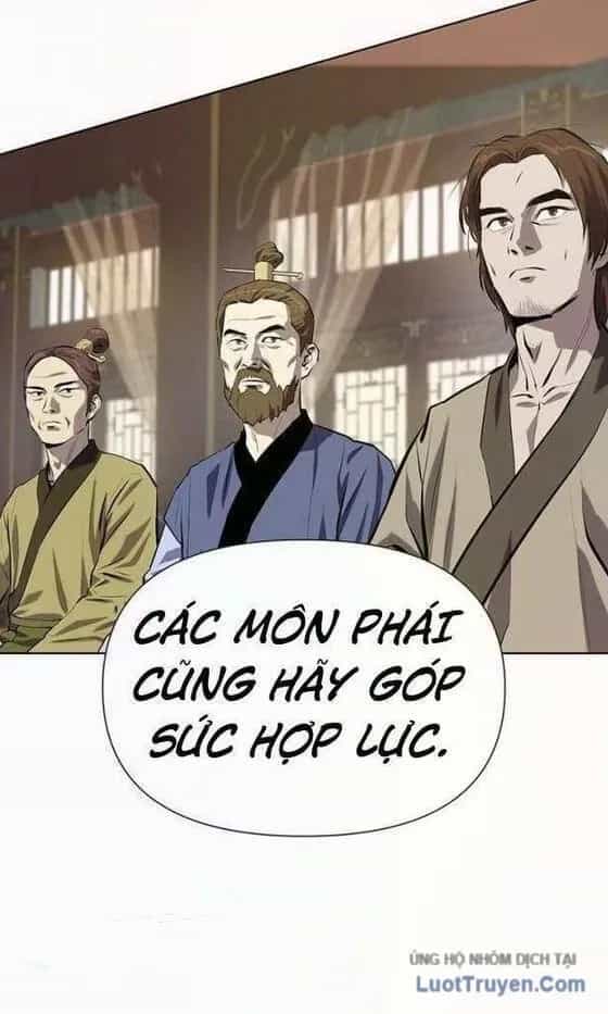 Sư Phụ Quỷ Diện - Chương 136 - ảnh 9