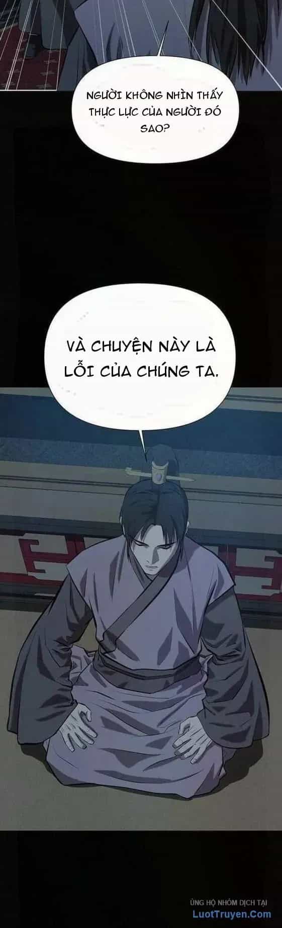 Sư Phụ Quỷ Diện - Chương 137 - ảnh 18