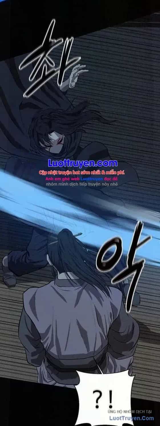 Sư Phụ Quỷ Diện - Chương 137 - ảnh 33