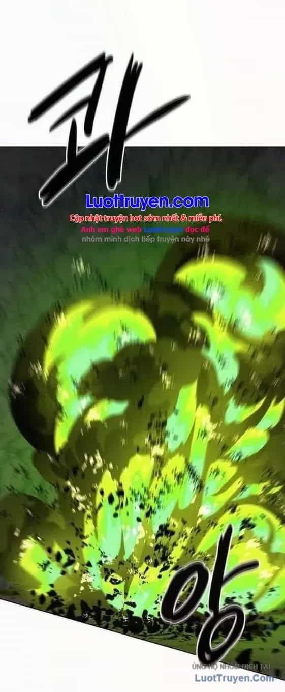 Sư Phụ Quỷ Diện - Chương 137 - ảnh 58