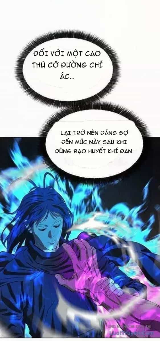 Sư Phụ Quỷ Diện - Chương 138 - ảnh 8