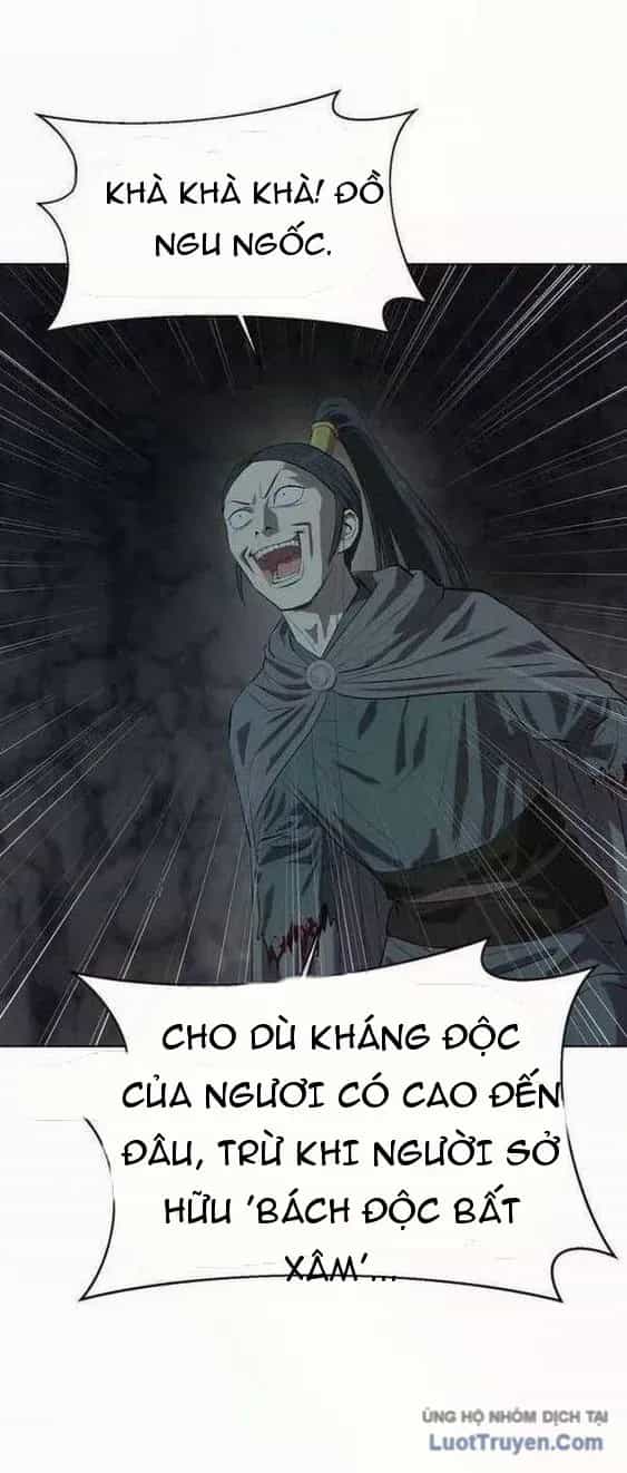 Sư Phụ Quỷ Diện - Chương 139 - ảnh 16