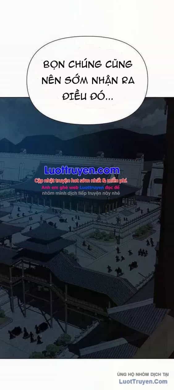 Sư Phụ Quỷ Diện - Chương 139 - ảnh 40