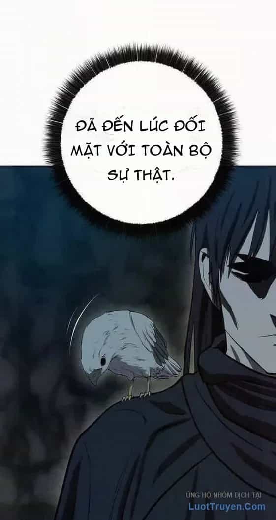 Sư Phụ Quỷ Diện - Chương 140 - ảnh 52
