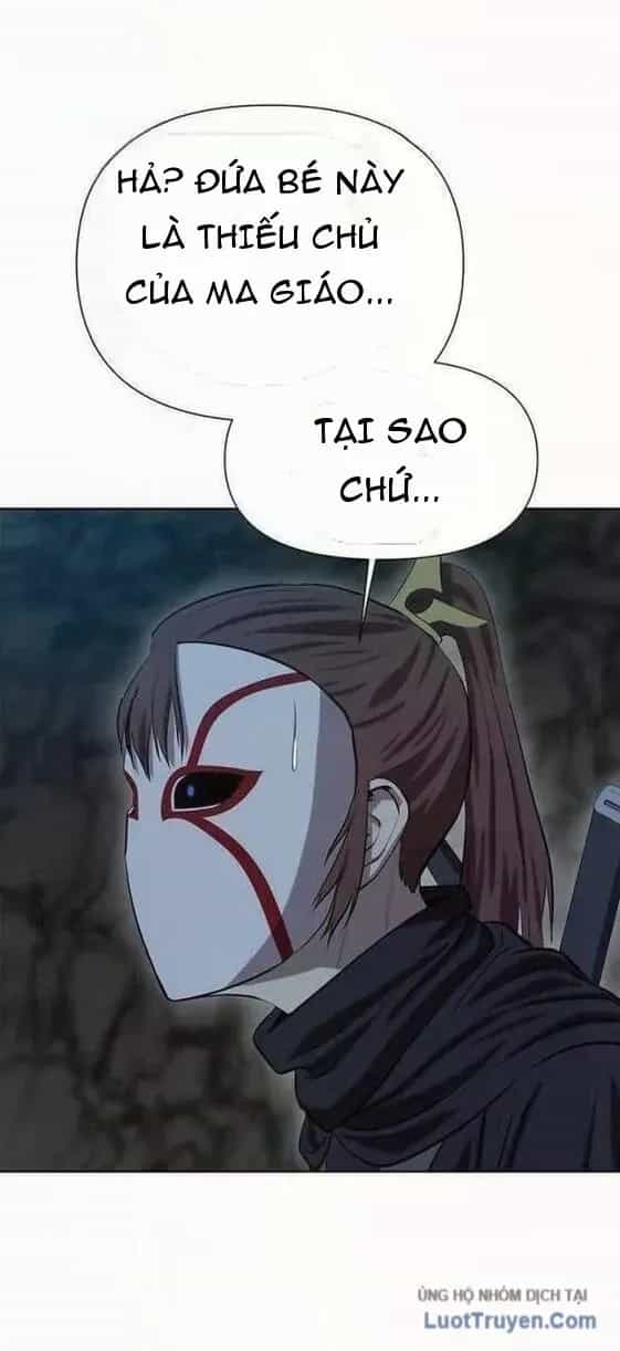 Sư Phụ Quỷ Diện - Chương 140 - ảnh 56