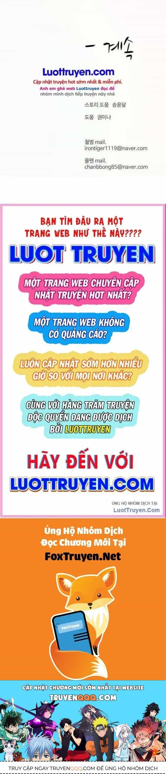 Sư Phụ Quỷ Diện - Chương 140 - ảnh 61