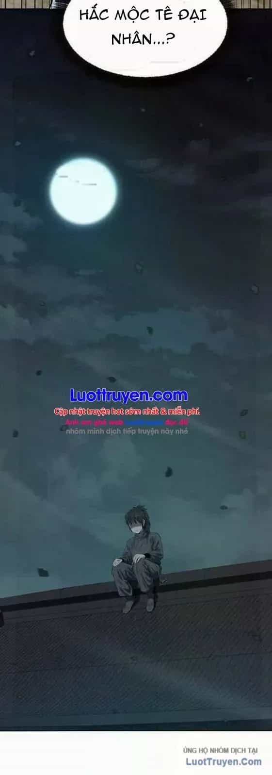 Sư Phụ Quỷ Diện - Chương 140 - ảnh 9