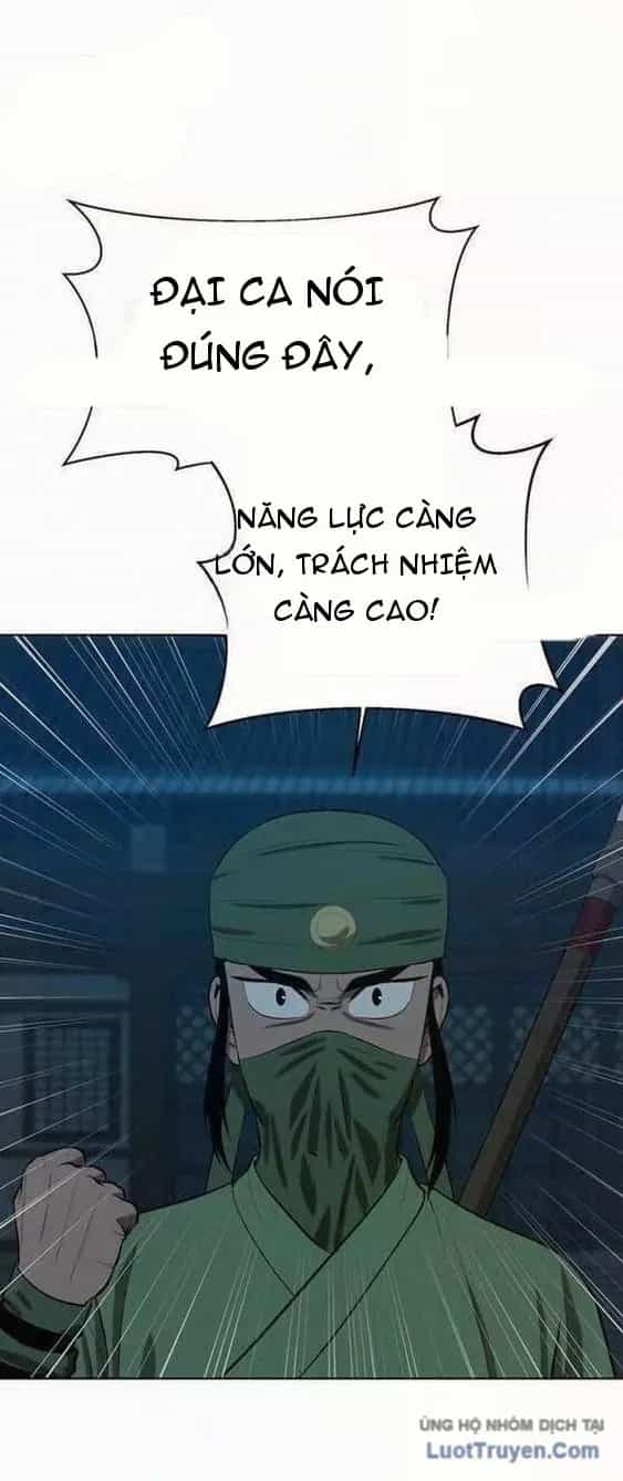 Sư Phụ Quỷ Diện - Chương 141 - ảnh 23
