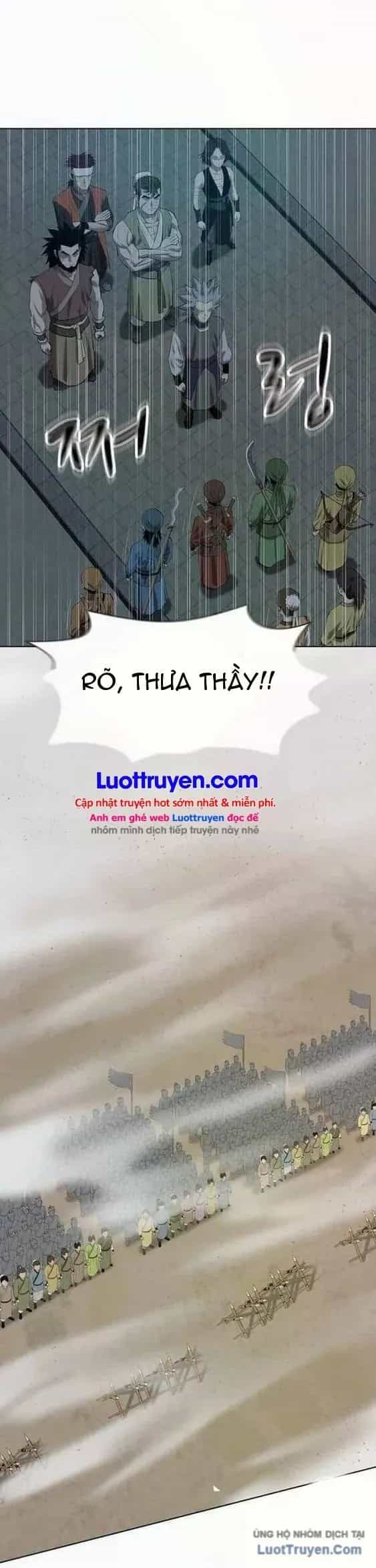Sư Phụ Quỷ Diện - Chương 141 - ảnh 29