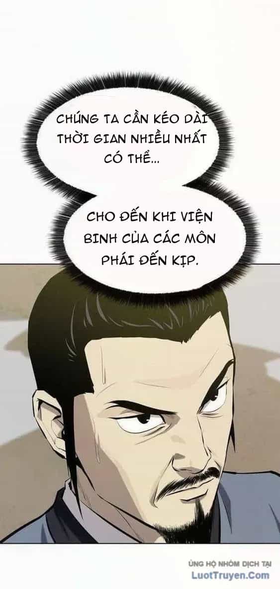 Sư Phụ Quỷ Diện - Chương 141 - ảnh 33
