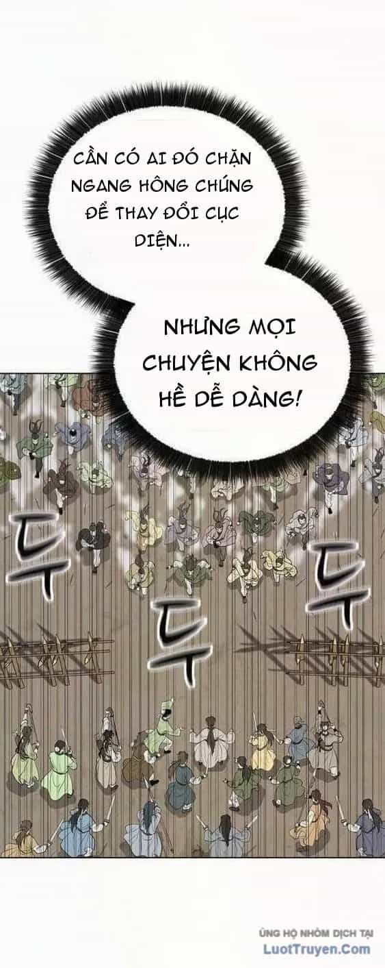 Sư Phụ Quỷ Diện - Chương 141 - ảnh 55