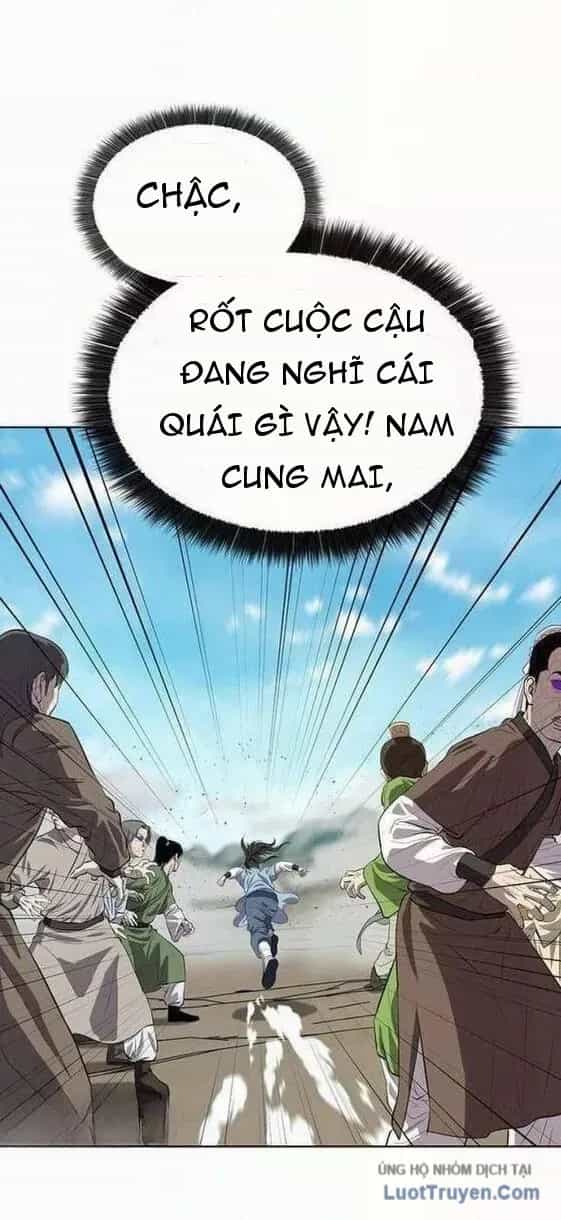 Sư Phụ Quỷ Diện - Chương 142 - ảnh 48